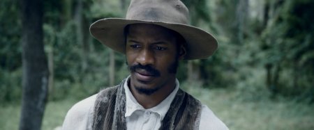 Рождение нации (2016)