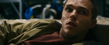 Автобан (2016)