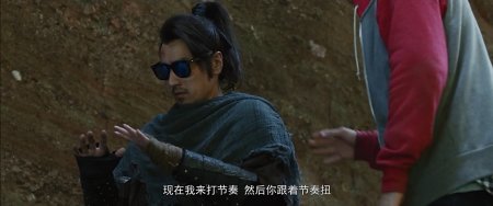 Врата воинов (2016)