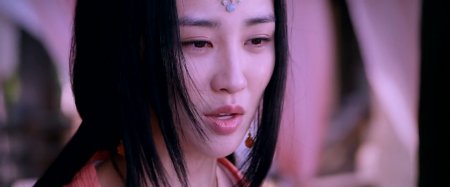 План побега (2016)