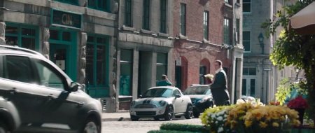 3 счастливых поросенка (2016)