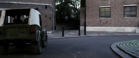 Капсула (2015)