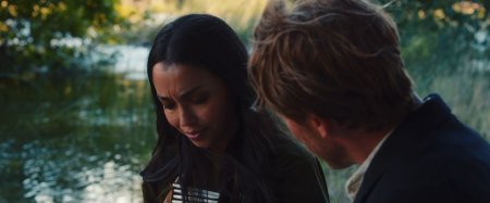 Виннету - новый свет (2016)