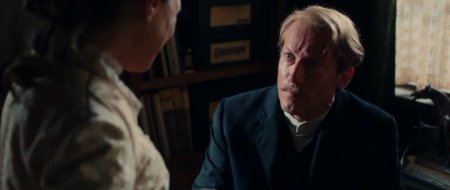 Виннету - новый свет (2016)