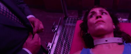 Трансформация (2016)