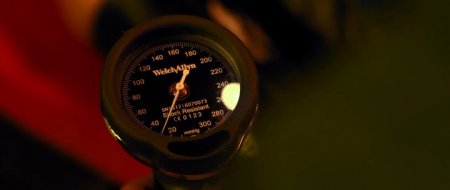 Трансформация (2016)