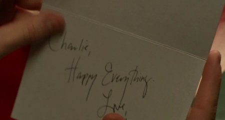 Мистер Черч (2016)