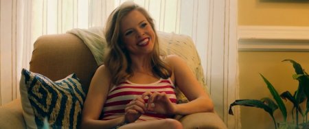 Арсенал (2017)