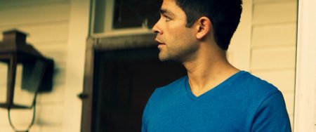 Арсенал (2017)