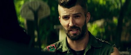 Арсенал (2017)