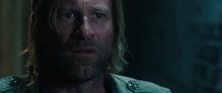 Инкарнация (2016)