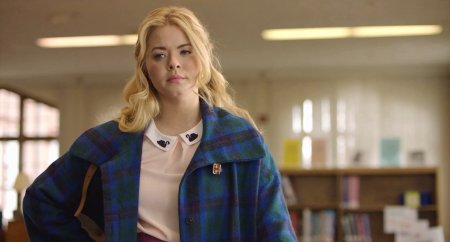 Похищение монет (2017)