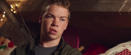 Влюблённые дети (2016)