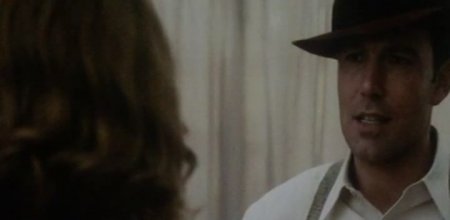 Закон ночи (2016)