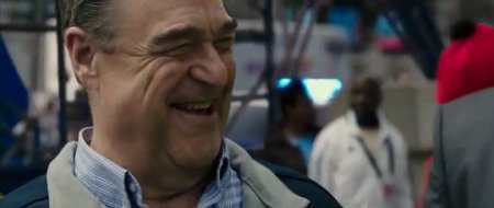 День патриота (2016)