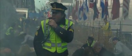 День патриота (2016)