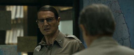 Операция «Хромит» (2016)