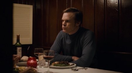 Кристин (2016)