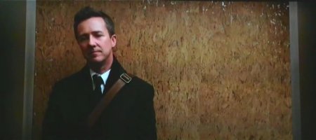 Призрачная красота (2016)