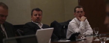 Больше чем служба (2016) Больше чем служба (2016)