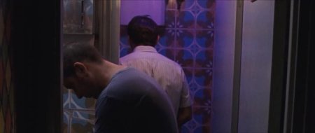 Терпеливый (2016)