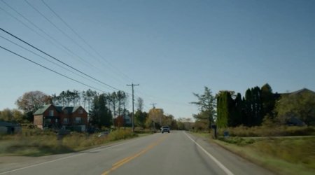 Конгрессмен (2016)