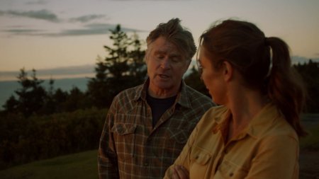 Конгрессмен (2016)