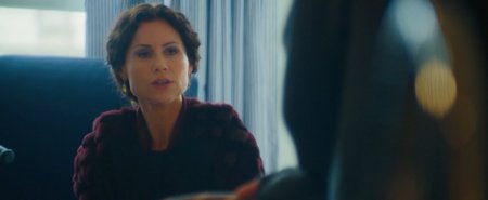 Заговор на острове Джекилл (2017)