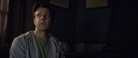 Книга любви (2016)