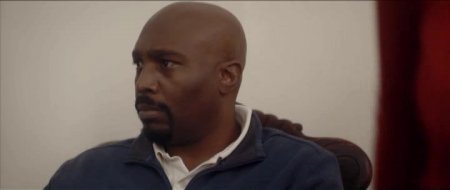 Парень из комнаты 3B (2015)