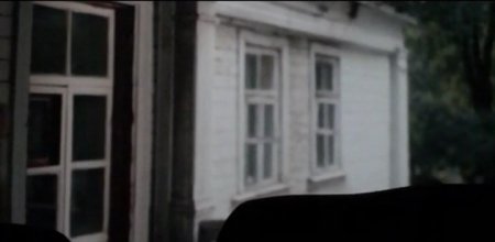 Невеста (2017)