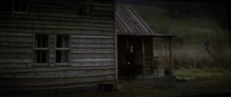 Преисподняя (2016)