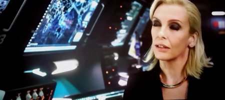 Три икса: Мировое господство (2017)