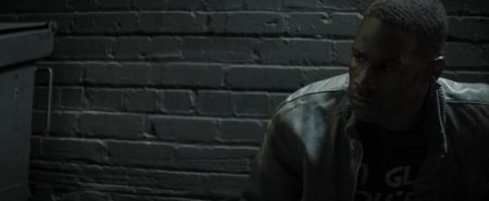 Паразиты (2016)