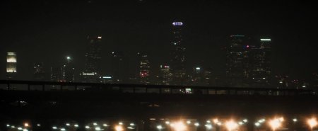 Паразиты (2016)