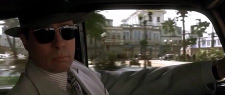 Союзники (2016)