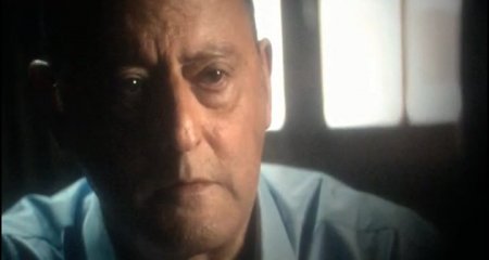 Семейное ограбление (2017)