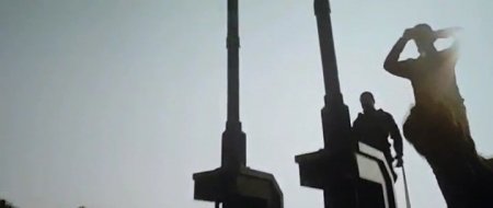 Обитель зла: Последняя глава (2016)