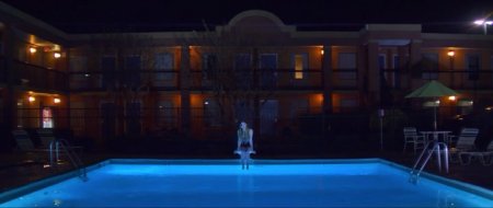 Феномен (2016)