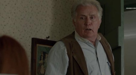 Энн из Зеленых Крыш (2016)