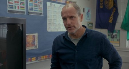 Почти семнадцать (2016)