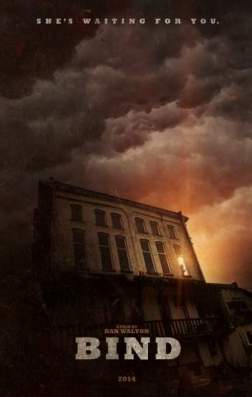 Американское колдовство (2016)