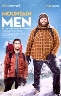 Фильм Горцы (2014)