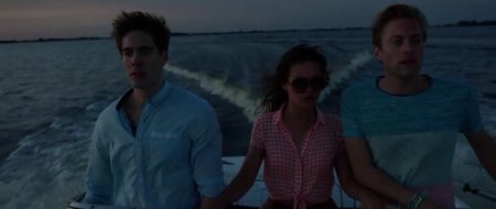 Сниквик (2016)