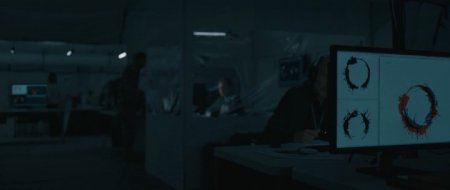 Прибытие (2016)