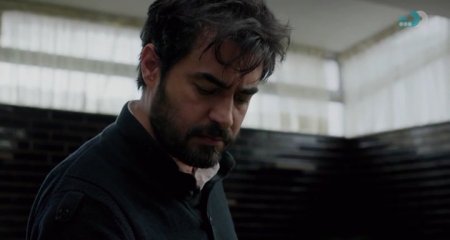 Коммивояжер (2016)