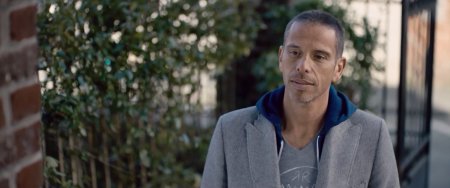 Команда мечты (2016)