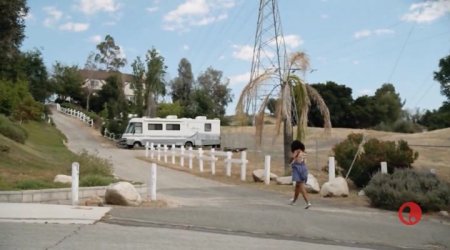 Тренер-убийца (2016)