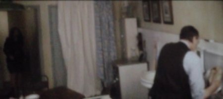 Ложные признания (2016)