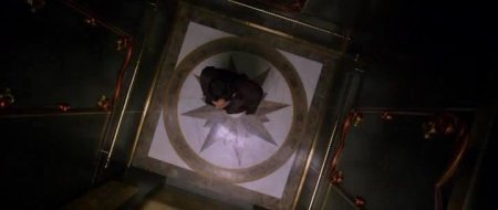 Отпетые напарники (2016)